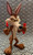 18" 1ft 6in Wile-e-coyote