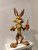 18" 1ft 6in Wile-e-coyote