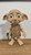 1ft 4in 16" Dobby from Harry Potter