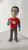 1ft 6in 18" Sheldon Cooper from Big bang theory 