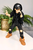 1ft 6in 18' Rapper NF bust statue figure 