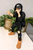 1ft 6in 18' Rapper NF bust statue figure 