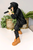 1ft 6in 18' Rapper NF bust statue figure 