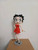 1ft 10in 21" Betty Boop figure bust statue cartoon animation 