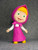 11" Masha and the Bear just Masha kids cartoon animation 