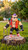 1ft 10 in 22in BEPOP from tmnt teenage mutant ninja turtles lots of work 300%