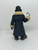 1ft Candyman horror icon 12"