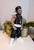 MASSIVE 2ft 5in 29" 50 Cent Curtis Jackson 160%