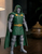 11" Doctor doom figure marvel