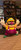 17" 1ft 5in Wario from Mario 229.99 3dCurioPrints 3dcurioprints.com 444859386102_6EBB