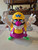 17" 1ft 5in Wario from Mario