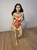 2ft+  Pocahontas from disney picture is 100% making 224%