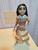 27" 2ft 3in+  Moana from Disney films