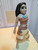 27" 2ft 3in+  Moana from Disney films