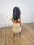 27" 2ft 3in+  Moana from Disney films