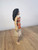 27" 2ft 3in+  Moana from Disney films