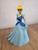 1ft 1in 13" Cinderella from disney princess 