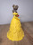 1ft 2in 14" Belle - Beauty and the Beast princess