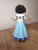 1ft 10in 22"+ Mirabel Madrigal Disney Encanto princess