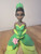 1ft 2in 14" Tiana - The Princess and the Frog disney 