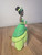 1ft 2in 14" Tiana - The Princess and the Frog disney 