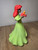 1ft 2in 14" The little mermaid Ariel and Sebastian princess