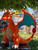 13" 1ft 1in Charizard pokemon huge with wings tail and wings you glue when receive 169.99 3dCurioPrints 3dcurioprints.com 444859612529_F28E