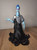 1ft 4in 16" Hades from Hercules 
