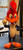 19" 1ft 7in Woody Woodpecker 189.99 3dCurioPrints 3dcurioprints.com 444859713127_68CA