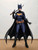 1ft 2in. 14" Batgirl  batman