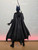 1ft 2in. 14" Batgirl  batman