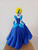 1ft 1in 13" Cinderella princess noams