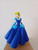 1ft 1in 13" Cinderella princess noams