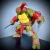 1ft 4in 16" Raphael  from TMNT TEENAGE MUTANT NINJA TURTLES MASSIVE BIG BODY