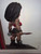 10" OBSESSION horror freaky nikki movie prop