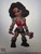 10" OBSESSION horror freaky nikki movie prop