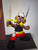 10" Asterix from the popular show