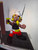 10" Asterix from the popular show