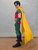 1ft 3in 15" old school Robin from batman