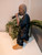 1ft 9in 21" Rapper DMX 