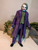 1ft 10in 22" Large Joker figure from batman