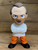 MASSIVE 21" Hannibal Lecter 1ft 9in 411%  Mika