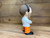 MASSIVE 21" Hannibal Lecter 1ft 9in 411%  Mika