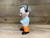 MASSIVE 21" Hannibal Lecter 1ft 9in 411%  Mika