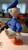 2ft Donald Duck