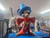 22" 1ft 10in Sorcerer Mickey Mouse