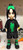 20" 1ft 8in Billie eilish