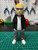 1ft Eminem rap god pick hair color