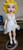 15" 1ft 3in Marilyn Monroe w/base 169.99 3dCurioPrints 3dcurioprints.com 444871954924_898F