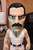 1ft Freddie Mercury